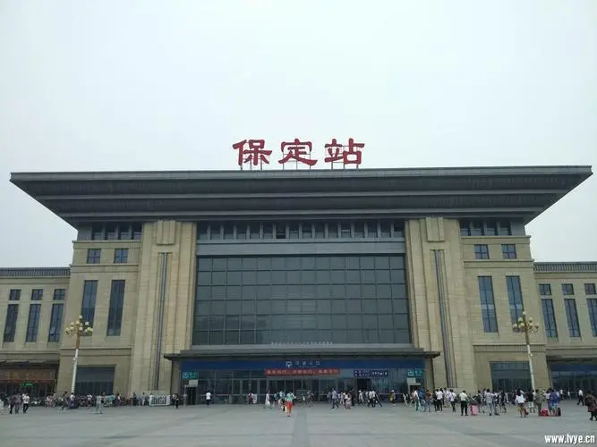 義烏市到保定物流專線-食品飲料運(yùn)輸專線「機(jī)動性高」