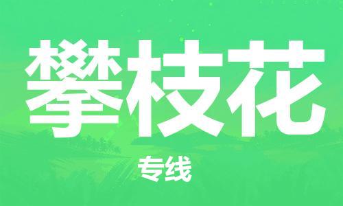 義烏市到攀枝花物流專(zhuān)線-物流專(zhuān)線每天發(fā)車(chē)「直達(dá)不中轉(zhuǎn)」