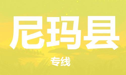 惠州到尼瑪縣物流專(zhuān)線_惠州至尼瑪縣物流公司_惠州到尼瑪縣貨運(yùn)專(zhuān)線