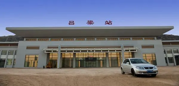 義烏市到呂梁物流專(zhuān)線-家具運(yùn)輸專(zhuān)線「高效快捷」