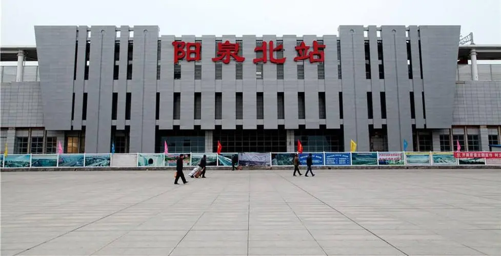 義烏市到陽泉物流專線-化工原料運輸專線「安全配送」