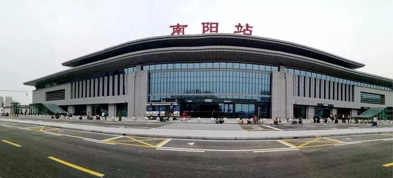 義烏市到南陽(yáng)物流專線-物流專線上門提貨「全境輻射」