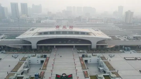 義烏市到商丘物流專(zhuān)線(xiàn)-家具運(yùn)輸專(zhuān)線(xiàn)「免費(fèi)取件」