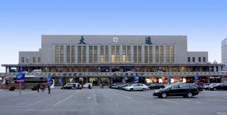 義烏市到大連物流專線-家電物流運輸專線「直達(dá)不中轉(zhuǎn)」