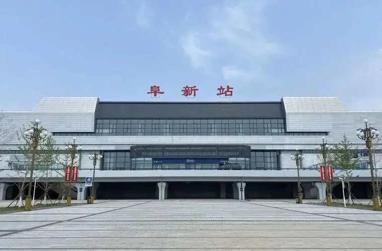 義烏市到阜新物流專(zhuān)線(xiàn)-設(shè)備運(yùn)輸專(zhuān)線(xiàn)「一站直達(dá)」