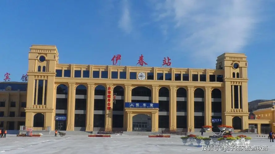 義烏市到宜春物流專線-設備配件運輸專線「時效穩(wěn)定」