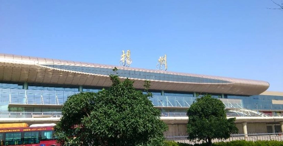 義烏市到揚州物流專線-零擔運輸專線「誠信經營」