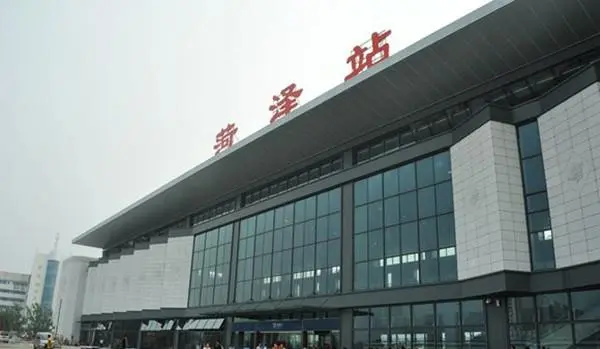 義烏市到菏澤物流專線-電動車托運專線「價格透明」