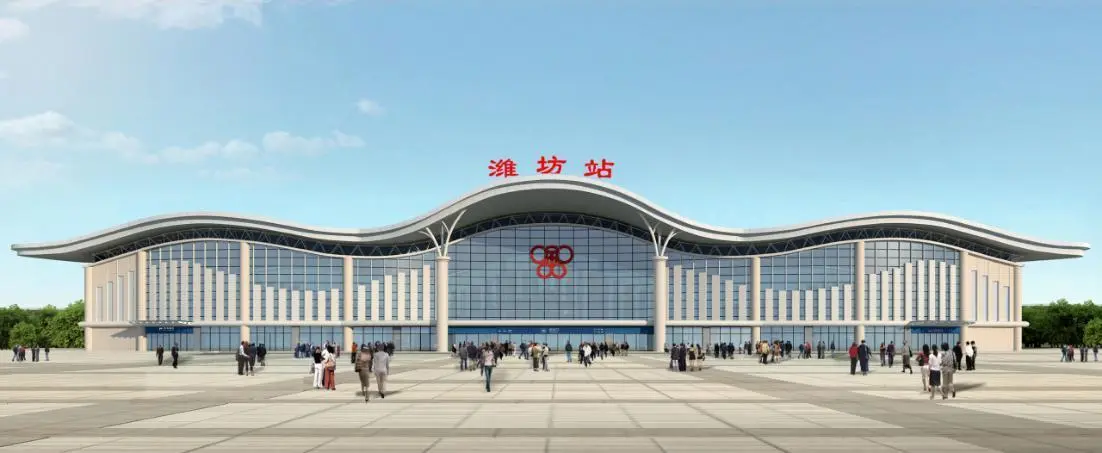 義烏市到濰坊物流專(zhuān)線-物流專(zhuān)線專(zhuān)業(yè)可靠「直達(dá)往返」
