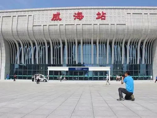 義烏市到威海物流專(zhuān)線-化工產(chǎn)品運(yùn)輸專(zhuān)線「專(zhuān)業(yè)可靠」