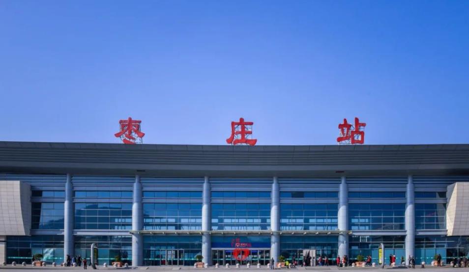 義烏市到棗莊物流專(zhuān)線-物流專(zhuān)線時(shí)效穩(wěn)定「快速直達(dá)」