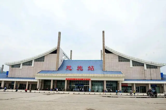 義烏市到恩施州物流專線-五金交電運輸專線「準時到達」