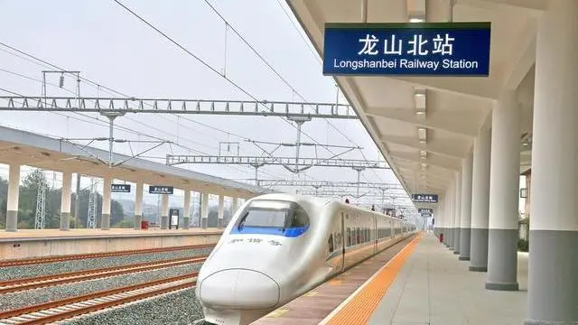 義烏市到湘西州物流專線-日用品運(yùn)輸專線「上門取貨」