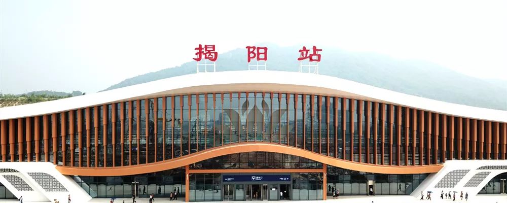 義烏市到揭陽(yáng)物流專線-物流專線資質(zhì)齊全「市縣閃送」