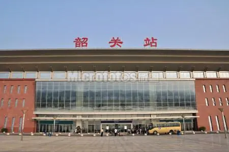 義烏市到韶關(guān)物流專線-化工原料運(yùn)輸專線「誠信經(jīng)營(yíng)」