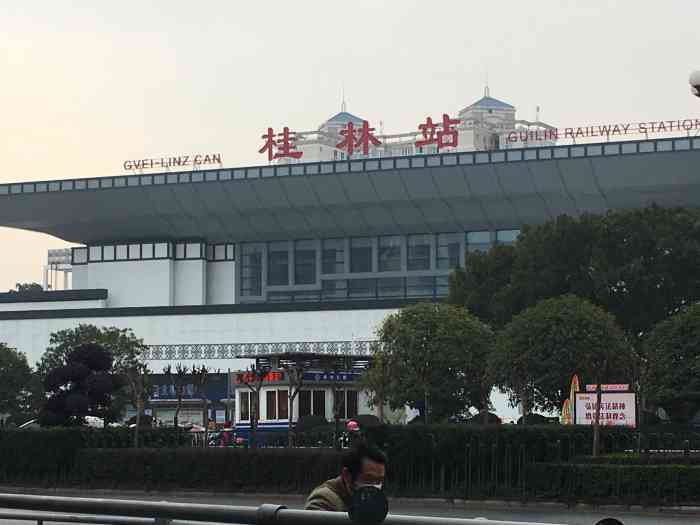 義烏市到桂林物流專(zhuān)線(xiàn)-機(jī)械設(shè)備運(yùn)輸專(zhuān)線(xiàn)「機(jī)動(dòng)性高」
