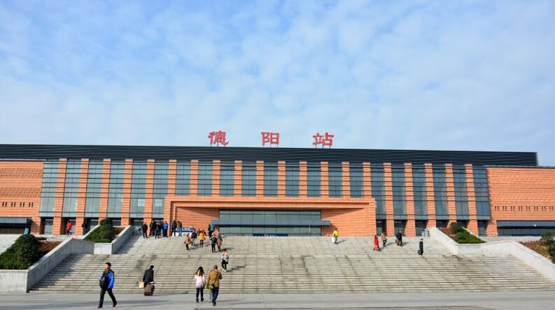義烏市到德陽(yáng)物流專線-設(shè)備配件運(yùn)輸專線「價(jià)格實(shí)惠」