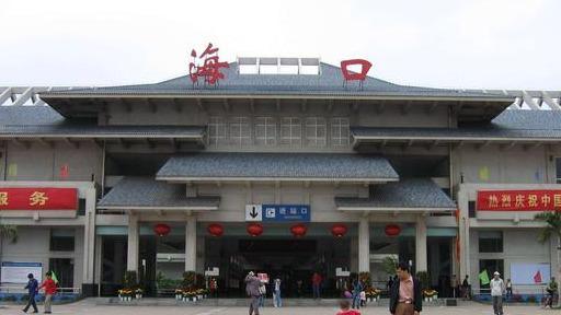 義烏市到?？谖锪鲗＞€-物流專線全境輻射「機(jī)動(dòng)性高」