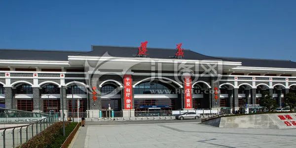 義烏市到遵義物流專線-物流專線全境派送「保價運(yùn)輸」